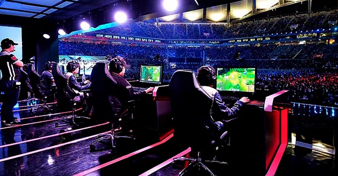 夺成功率 夺成功率