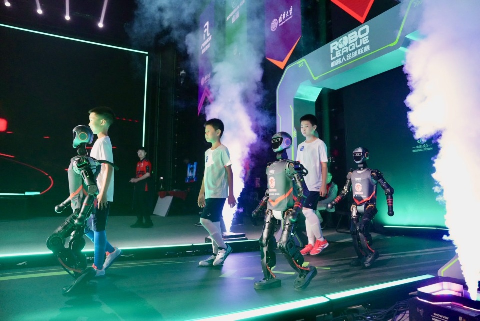 抑制传中 抑制传中