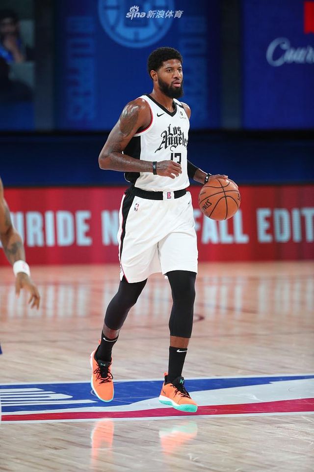 球队话题度 球队话题度