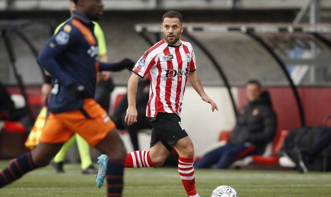 附带激励条 附带激励条