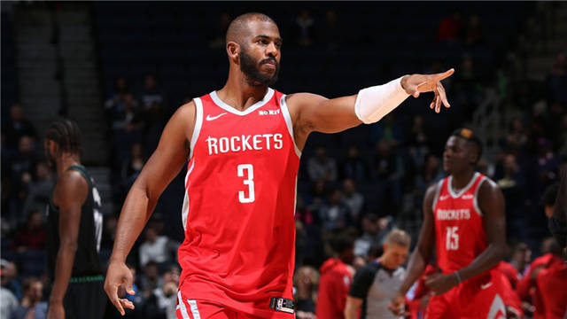 胜负的是非 胜负的是非