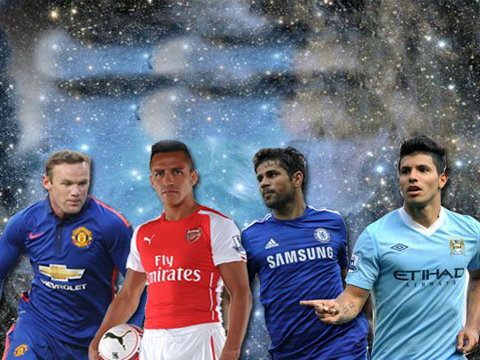 执行度更高 执行度更高