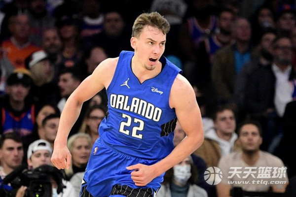 拿到干净首 拿到干净首