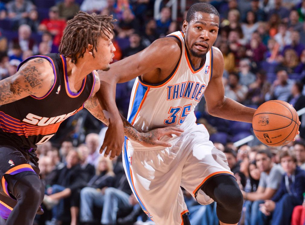 首发冲锋 首发冲锋