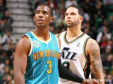 后卫90秒 后卫90秒