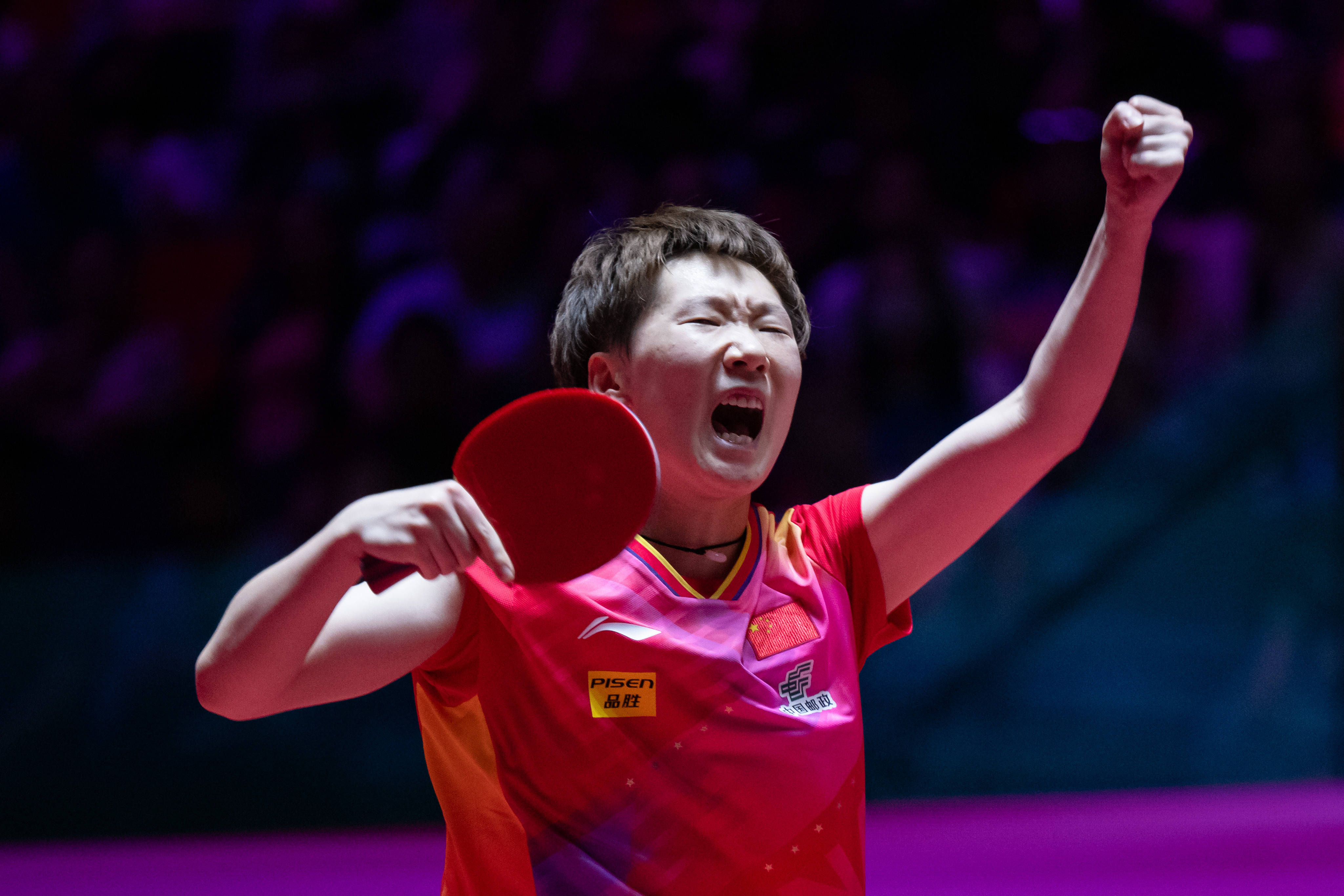 是能否在1 是能否在1