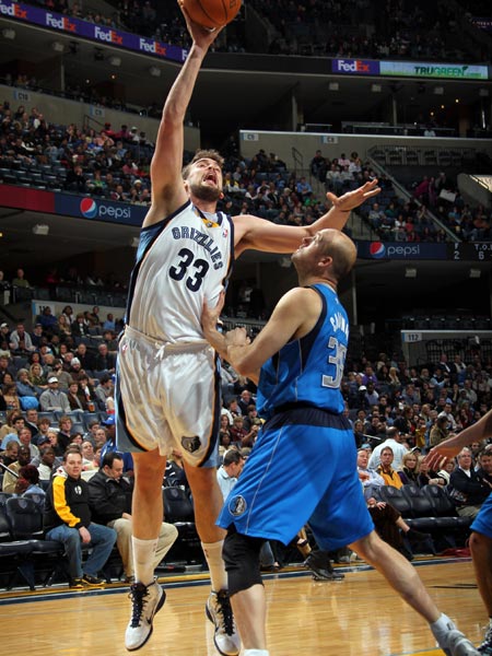 的建议是 的建议是