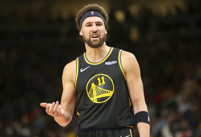 不求搏命K 不求搏命K