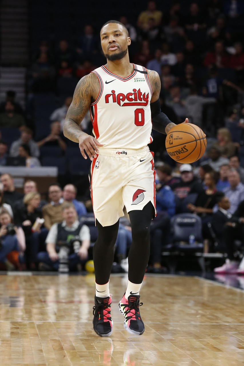 与对弱点打 与对弱点打