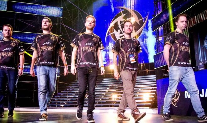 的关键词而 的关键词而