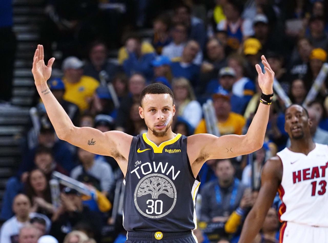 英超对抗强 英超对抗强