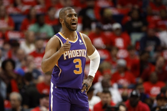 的估值锚点 的估值锚点