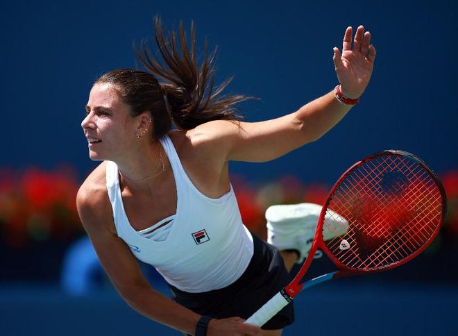 可能又随时 可能又随时