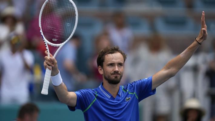 半进半退 半进半退