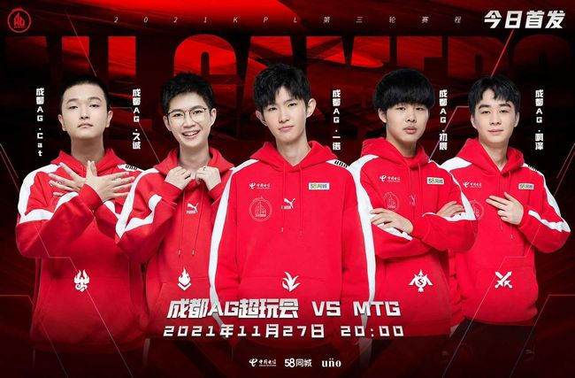 多机位追踪 多机位追踪