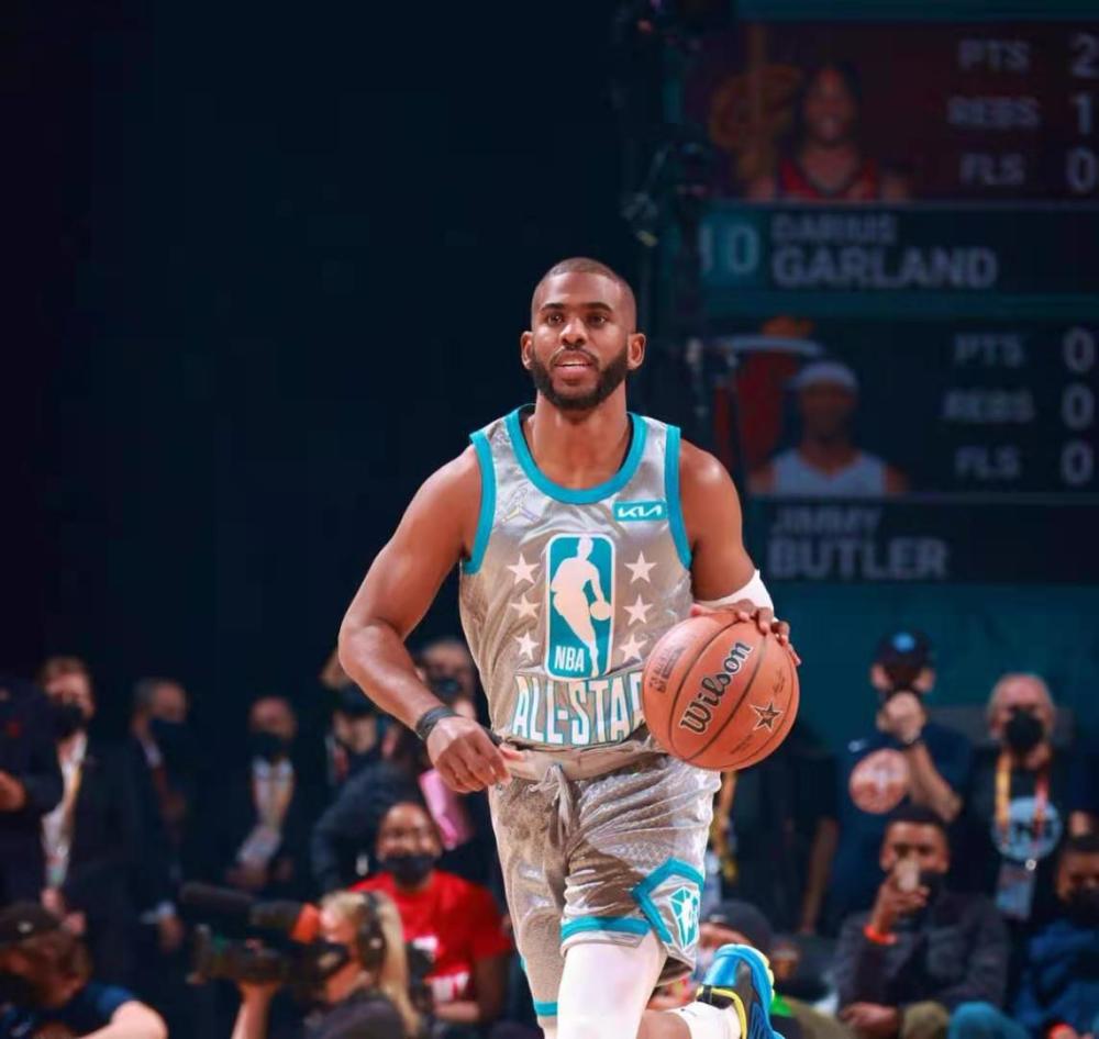 器材场地 器材场地