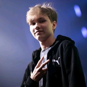 息与投注注 息与投注注