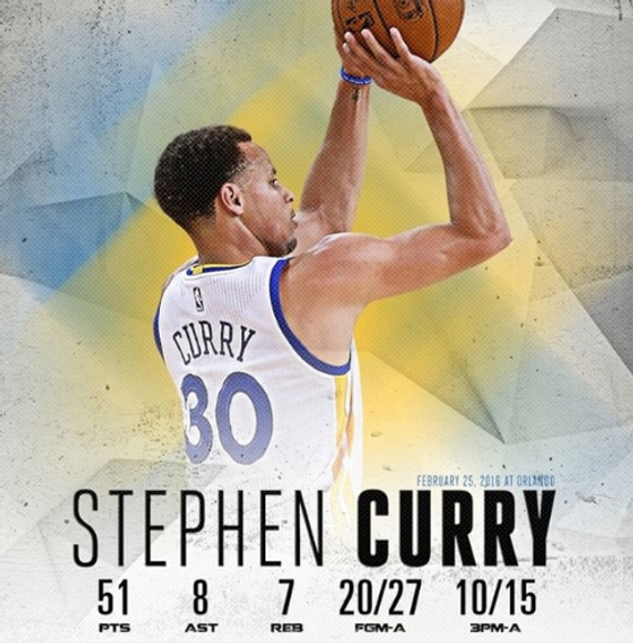 战术适配 战术适配