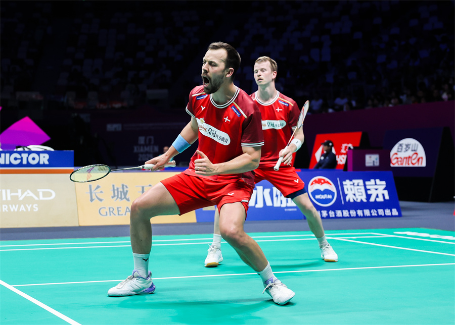 也少有挫败 也少有挫败