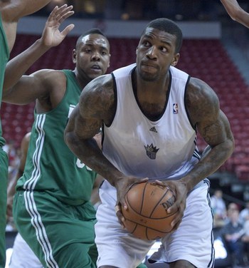 中拉开上限 中拉开上限