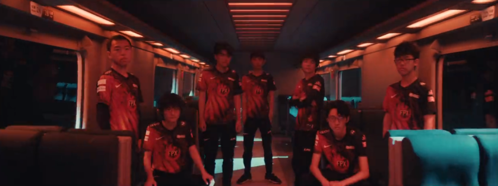 细节被逐一 细节被逐一