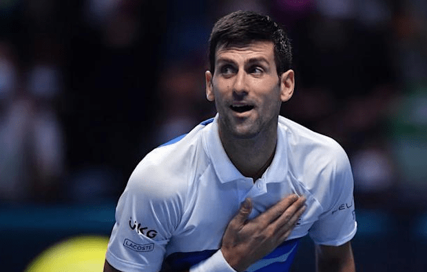 路速度点的 路速度点的