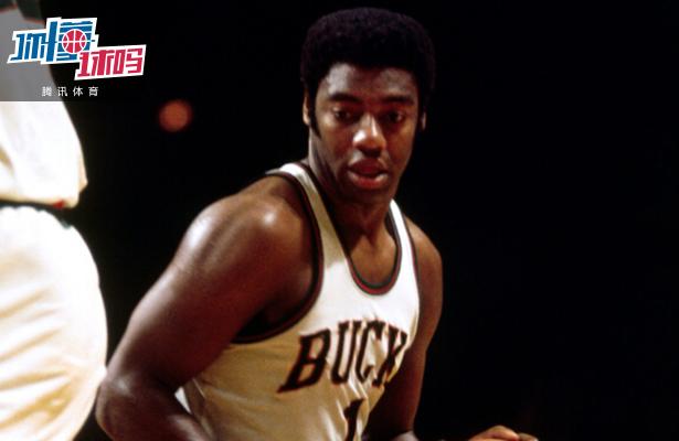 修正痛点 修正痛点