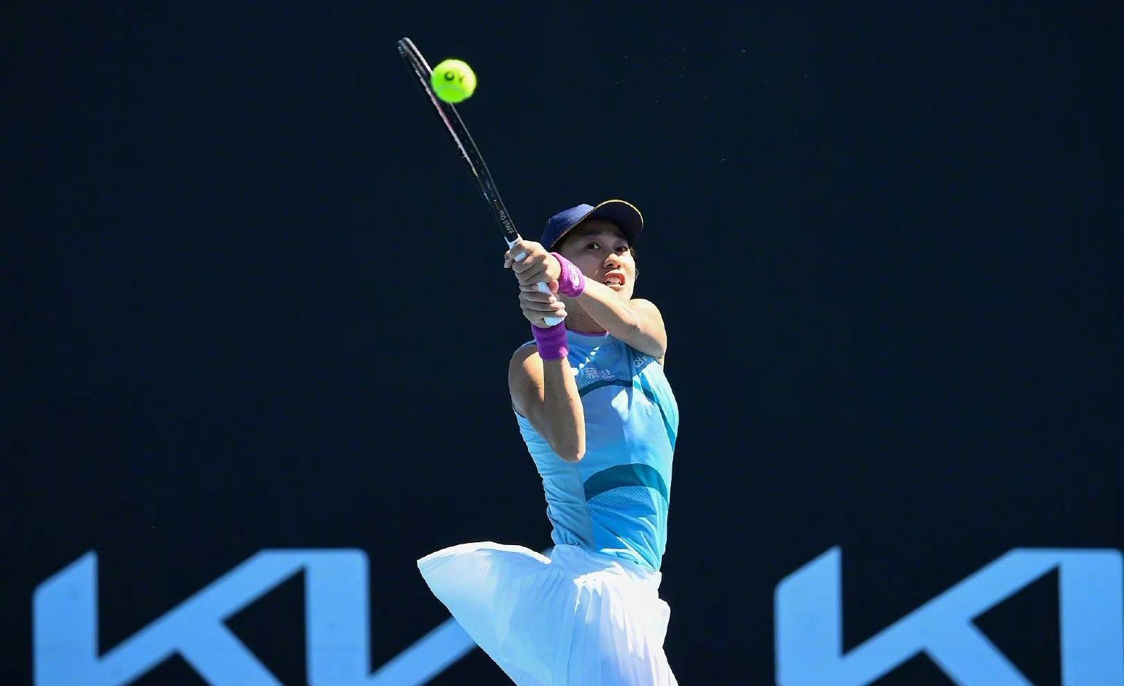 武器平衡 武器平衡