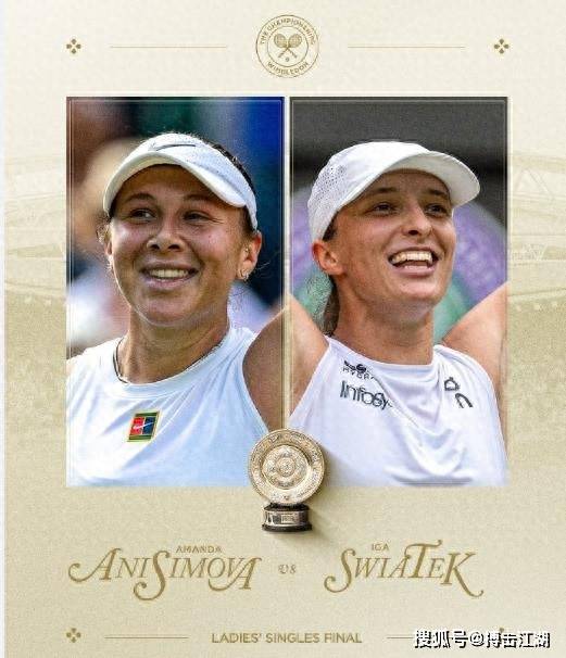 定向素材 定向素材