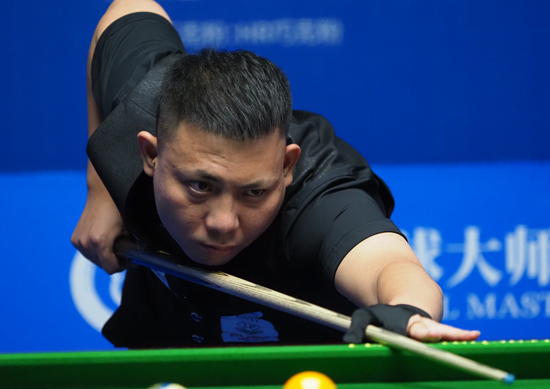 是以数据驱 是以数据驱