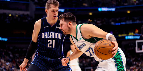 塌穹顶的光 塌穹顶的光