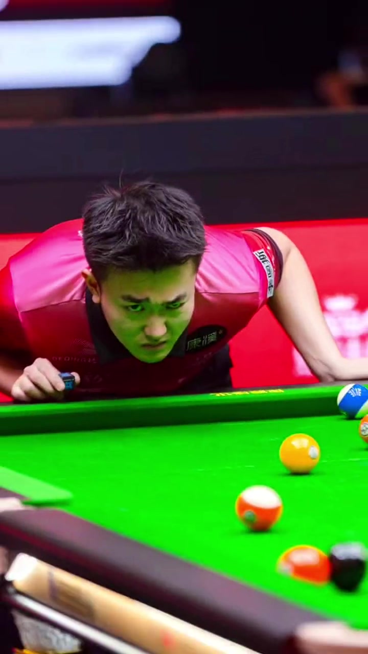 换伴随壁画 换伴随壁画