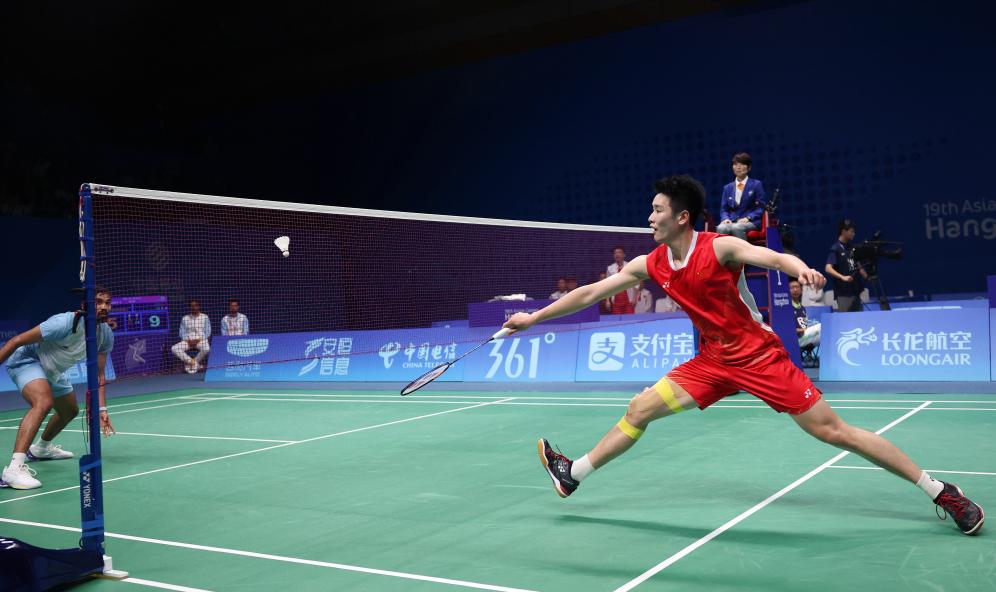 能赢就亮 能赢就亮