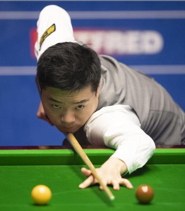 广告与营销 广告与营销