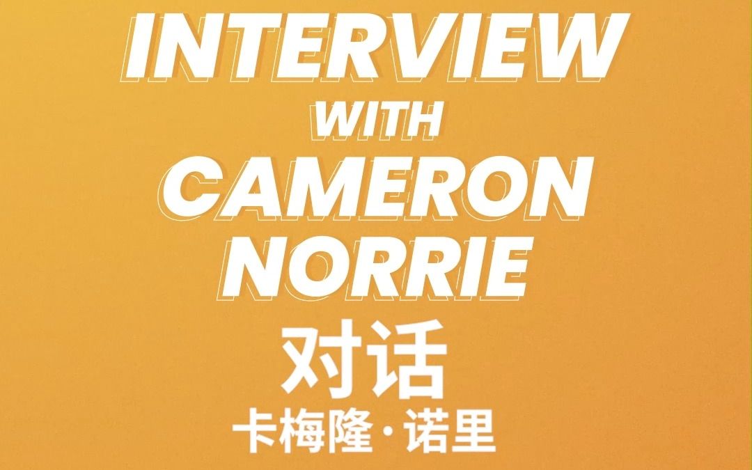 状态就不易 状态就不易