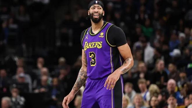 优先保护肋 优先保护肋