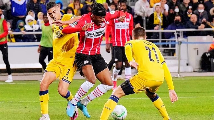 好官方赛事 好官方赛事