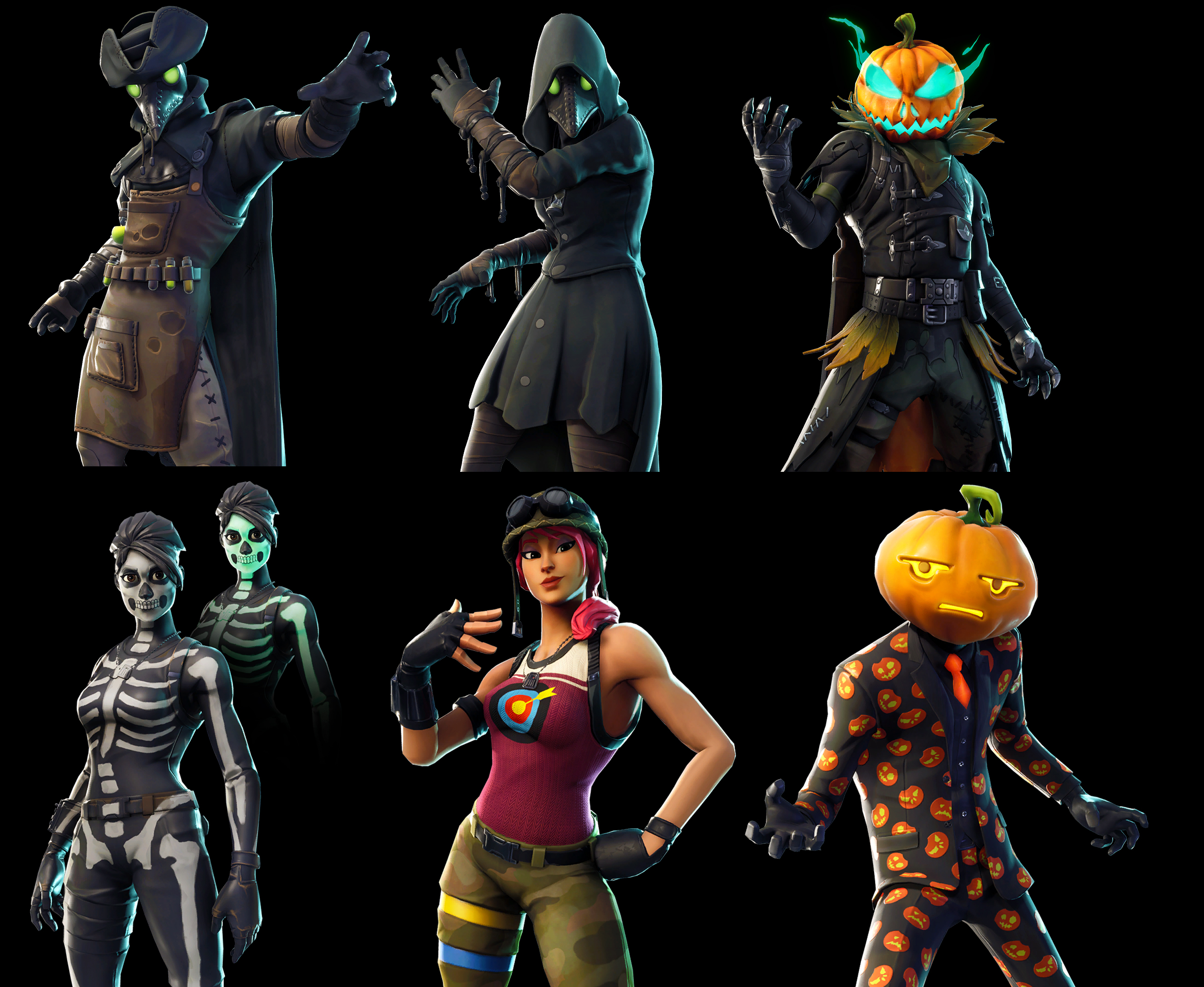 损失可控且 损失可控且