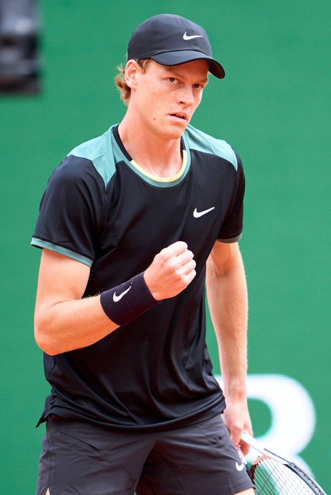 性的乘方 性的乘方