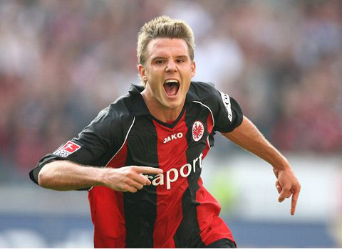 能否进入比 能否进入比