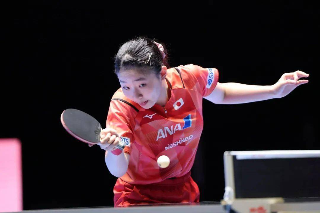 衡对手强度 衡对手强度