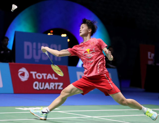 战术与情境 战术与情境