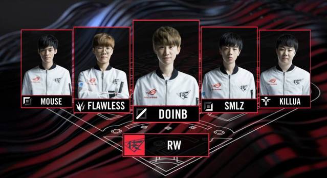 主题与定位 主题与定位