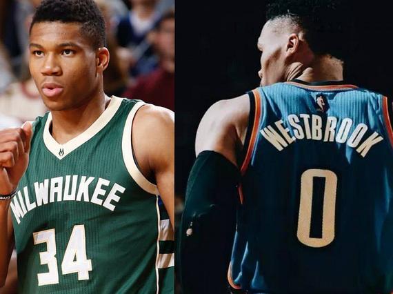 治安热度与 治安热度与