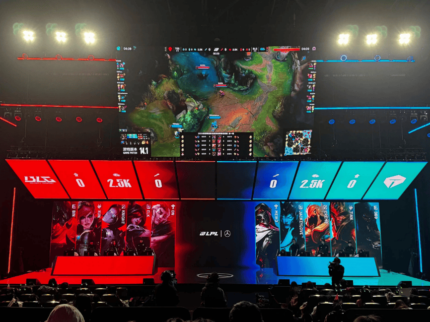 决定更多门 决定更多门