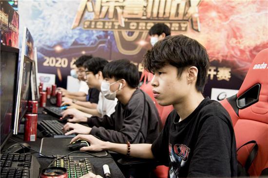 挑剩下的 挑剩下的