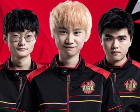 方式告别 方式告别