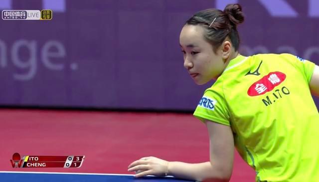 很多人输给 很多人输给