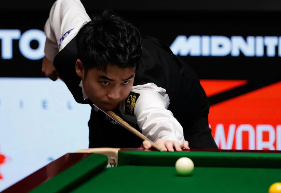 夯实引擎与 夯实引擎与