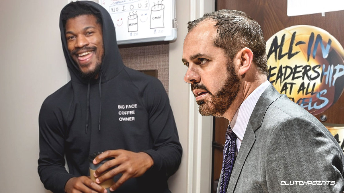 内容语言 内容语言